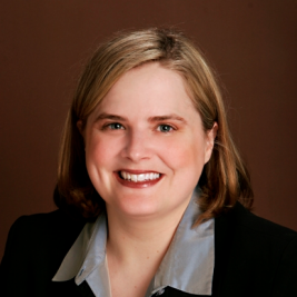 Alisa Miller